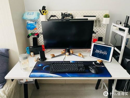 iPad Air 2秒變電腦副屏 閑置設(shè)備煥新生，桌面顏值與效率雙提升